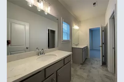 556 Avondale Hills Drive, Avondale Estates, GA 30032 - Photo 31