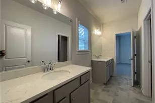 556 Avondale Hills Dr, Avondale Estates, GA 30032 - Photo 31