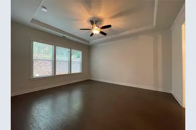 556 Avondale Hills Drive, Avondale Estates, GA 30032 - Photo 17