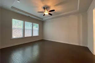 556 Avondale Hills Dr, Avondale Estates, GA 30032 - Photo 17