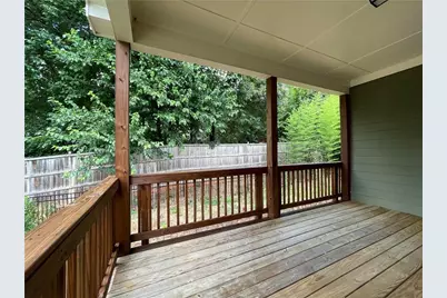 556 Avondale Hills Drive, Avondale Estates, GA 30032 - Photo 45
