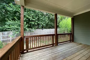 556 Avondale Hills Dr, Avondale Estates, GA 30032 - Photo 45
