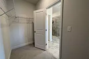 556 Avondale Hills Dr, Avondale Estates, GA 30032 - Photo 41