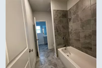 556 Avondale Hills Drive, Avondale Estates, GA 30032 - Photo 37