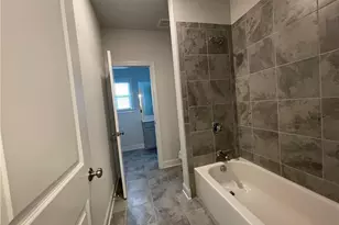 556 Avondale Hills Dr, Avondale Estates, GA 30032 - Photo 37