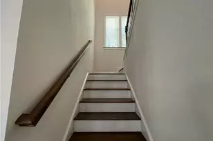556 Avondale Hills Dr, Avondale Estates, GA 30032 - Photo 25