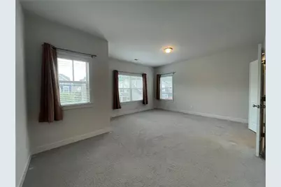 556 Avondale Hills Drive, Avondale Estates, GA 30032 - Photo 39