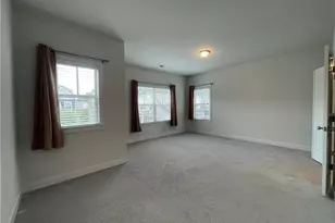 556 Avondale Hills Dr, Avondale Estates, GA 30032 - Photo 39