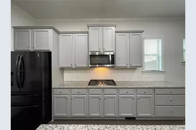 556 Avondale Hills Drive, Avondale Estates, GA 30032 - Photo 9