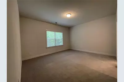 556 Avondale Hills Drive, Avondale Estates, GA 30032 - Photo 29