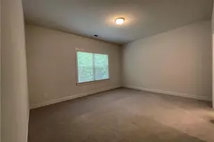 556 Avondale Hills Dr, Avondale Estates, GA 30032 - Photo 29