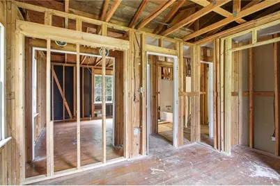 207 Oldenburg Drive, Riverdale, GA 30274 - Photo 7