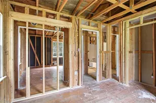207 Oldenburg Dr, Riverdale, GA 30274 - Photo 7