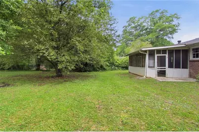207 Oldenburg Drive, Riverdale, GA 30274 - Photo 17