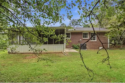 207 Oldenburg Drive, Riverdale, GA 30274 - Photo 15