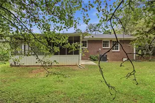 207 Oldenburg Dr, Riverdale, GA 30274 - Photo 15