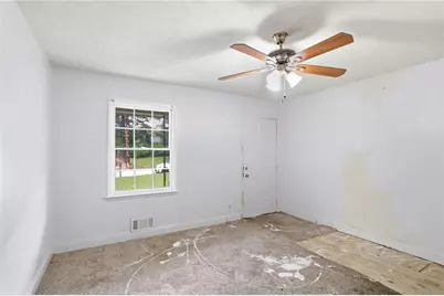 207 Oldenburg Drive, Riverdale, GA 30274 - Photo 5