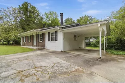 207 Oldenburg Drive, Riverdale, GA 30274 - Photo 3