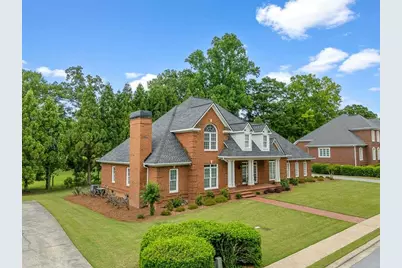 5 Haley Drive SE, Rome, GA 30161 - Photo 5