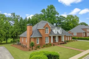 5 Haley Drive Southeast, Rome, GA 30161 - Photo 5