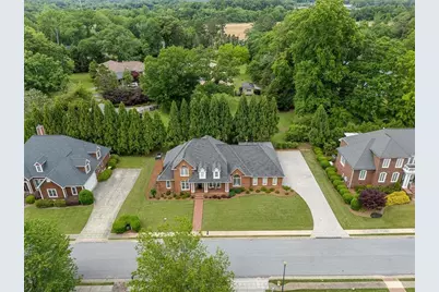 5 Haley Drive SE, Rome, GA 30161 - Photo 3
