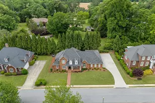 5 Haley Drive Southeast, Rome, GA 30161 - Photo 3