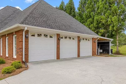 5 Haley Drive SE, Rome, GA 30161 - Photo 47