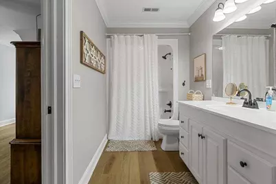 5 Haley Drive SE, Rome, GA 30161 - Photo 39