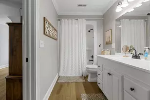 5 Haley Drive Southeast, Rome, GA 30161 - Photo 39