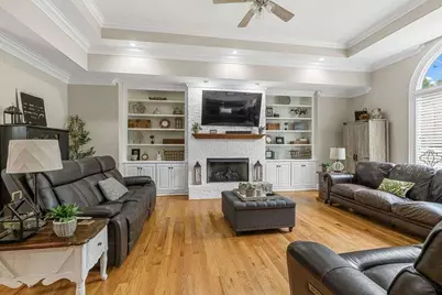 5 Haley Drive SE, Rome, GA 30161 - Photo 23