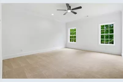 4271 Wesley Chapel Road, Marietta, GA 30062 - Photo 9
