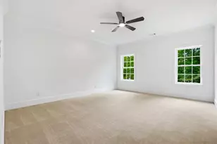 4271 Wesley Chapel Rd, Marietta, GA 30062 - Photo 9
