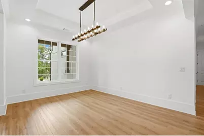 4271 Wesley Chapel Road, Marietta, GA 30062 - Photo 25