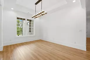 4271 Wesley Chapel Rd, Marietta, GA 30062 - Photo 25