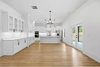 4271 Wesley Chapel Road, Marietta, GA 30062 - Photo 13