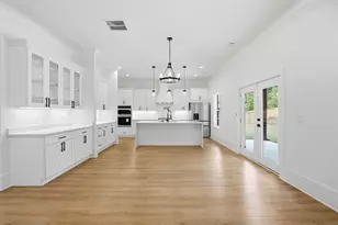 4271 Wesley Chapel Rd, Marietta, GA 30062 - Photo 13