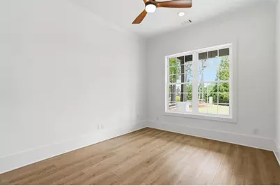4271 Wesley Chapel Road, Marietta, GA 30062 - Photo 17