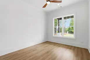 4271 Wesley Chapel Rd, Marietta, GA 30062 - Photo 17
