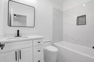 4271 Wesley Chapel Rd, Marietta, GA 30062 - Photo 11
