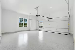 4271 Wesley Chapel Rd, Marietta, GA 30062 - Photo 27