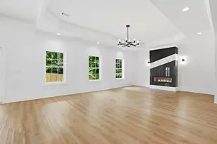 4271 Wesley Chapel Rd, Marietta, GA 30062 - Photo 5