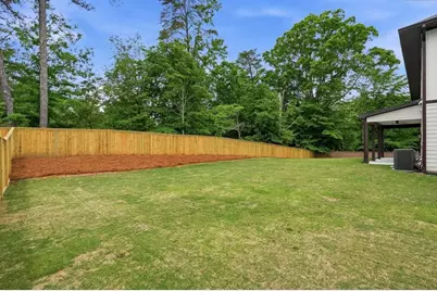 4271 Wesley Chapel Road, Marietta, GA 30062 - Photo 29