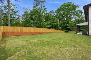 4271 Wesley Chapel Rd, Marietta, GA 30062 - Photo 29