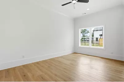 4271 Wesley Chapel Road, Marietta, GA 30062 - Photo 21