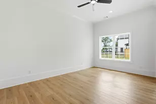 4271 Wesley Chapel Rd, Marietta, GA 30062 - Photo 21