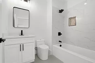 4271 Wesley Chapel Rd, Marietta, GA 30062 - Photo 15