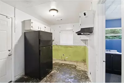 2079 Woodberry Avenue, Atlanta, GA 30344 - Photo 3