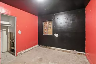 2079 Woodberry Ave, Atlanta, GA 30344 - Photo 7