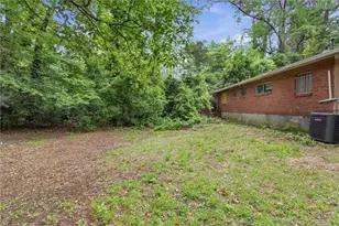 2079 Woodberry Ave, Atlanta, GA 30344 - Photo 13