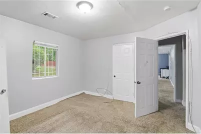 2079 Woodberry Avenue, Atlanta, GA 30344 - Photo 5